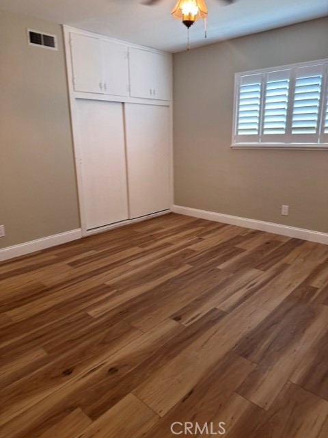 26722 Cypress Property Photo 23
