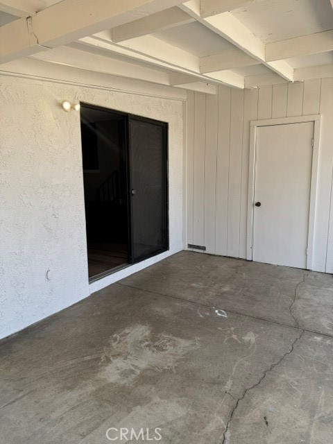 26722 Cypress Property Photo 24