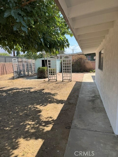 26722 Cypress Property Photo 25