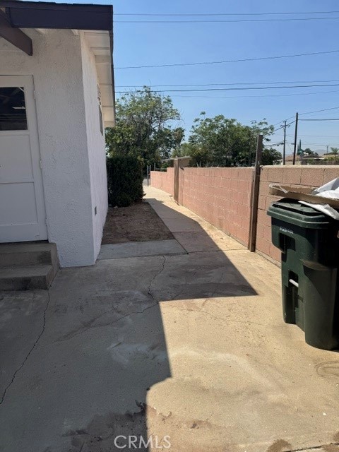 26722 Cypress Property Photo 28