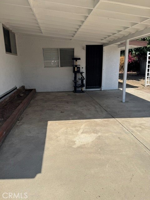 26722 Cypress Property Photo 32