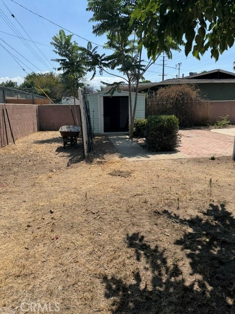 26722 Cypress Property Photo 34