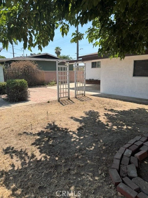 26722 Cypress Property Photo 35