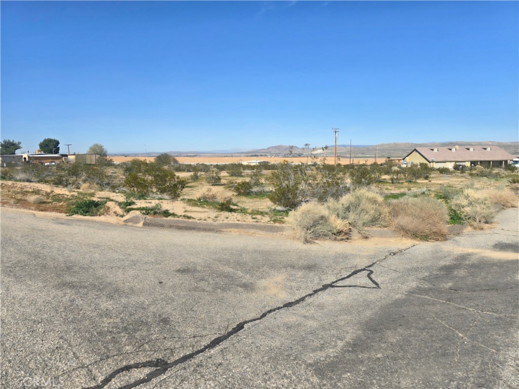 0 0 Property Photo 1