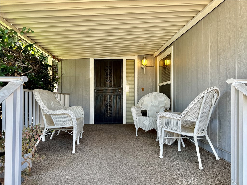 1456 E Philadelphia 186 Property Photo 3