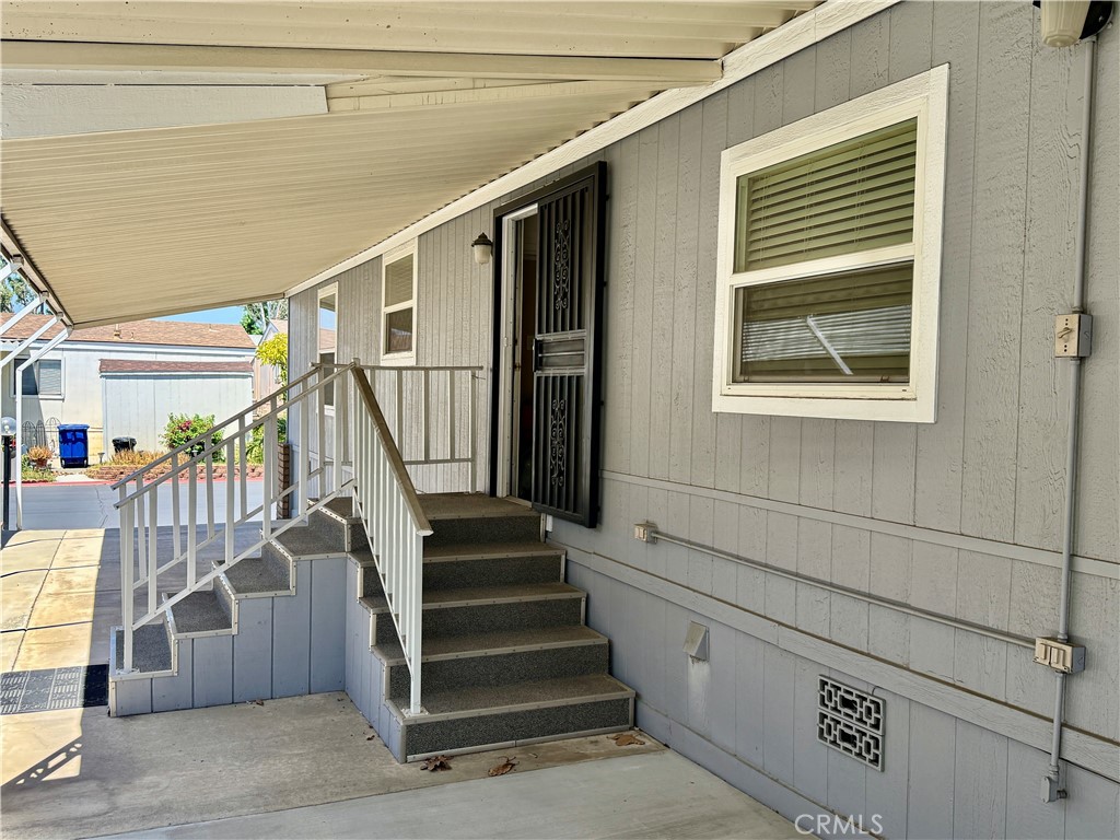 1456 E Philadelphia 186 Property Photo 7