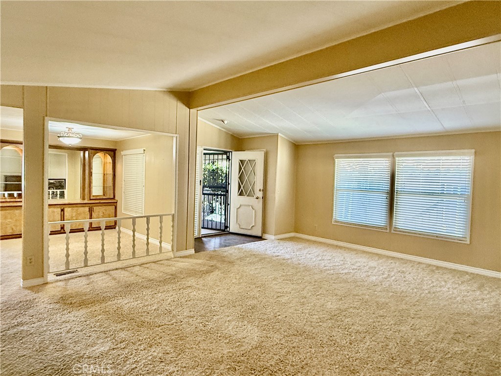 1456 E Philadelphia 186 Property Photo 17