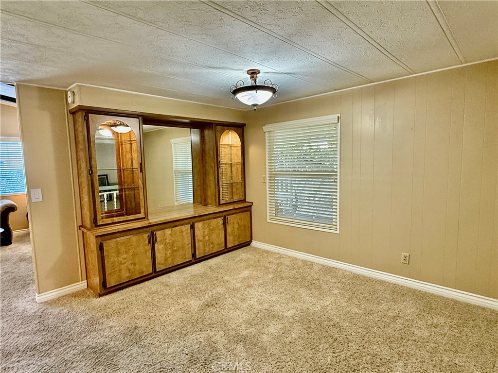 1456 E Philadelphia 186 Property Photo 19