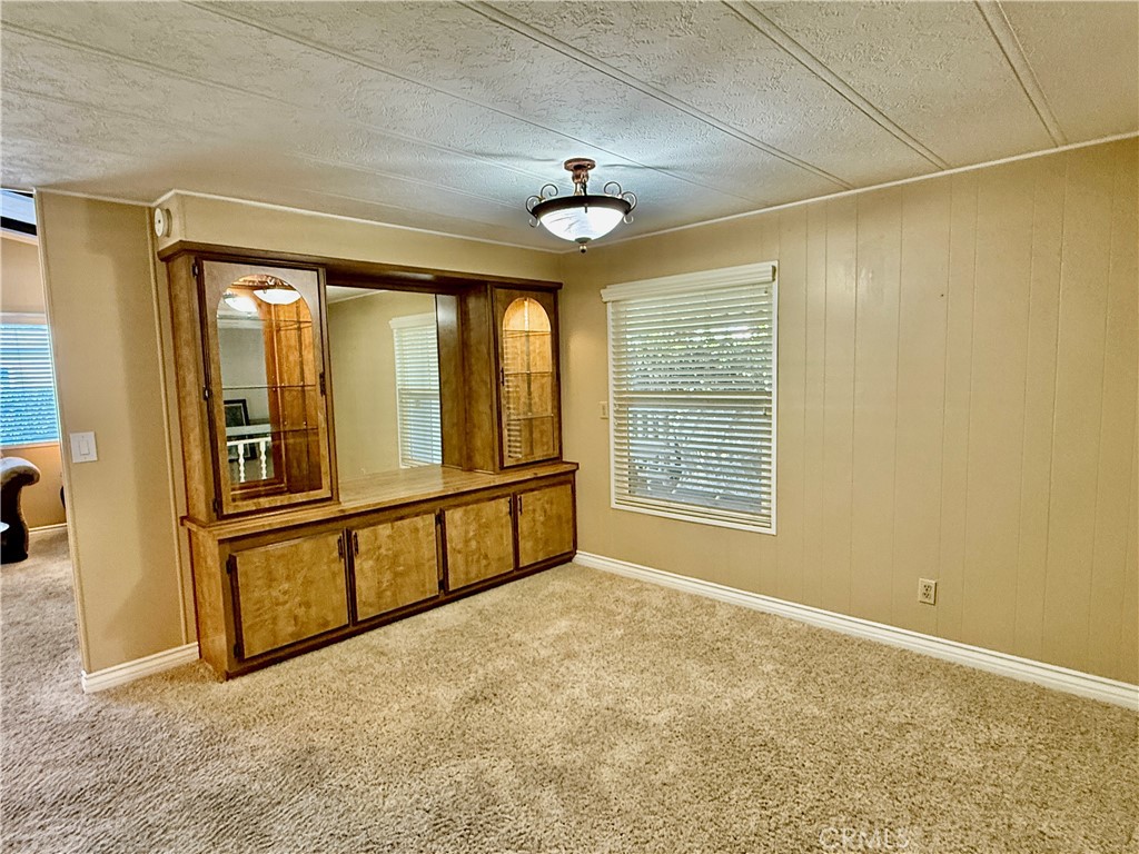 1456 E Philadelphia 186 Property Photo 19