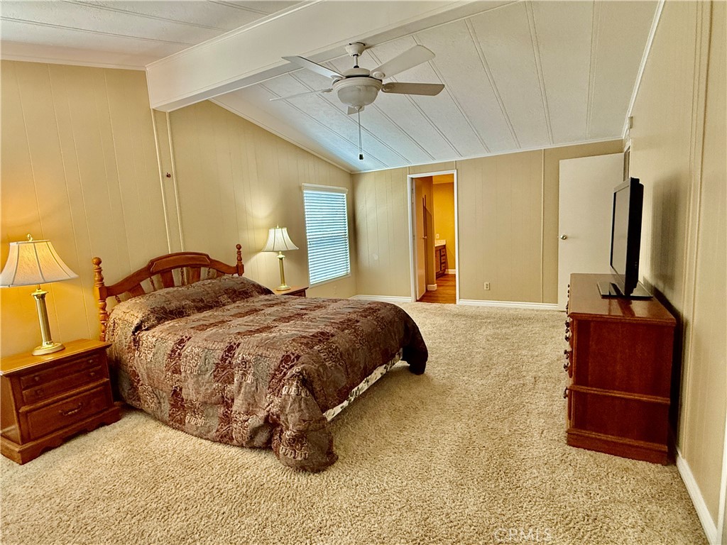 1456 E Philadelphia 186 Property Photo 21