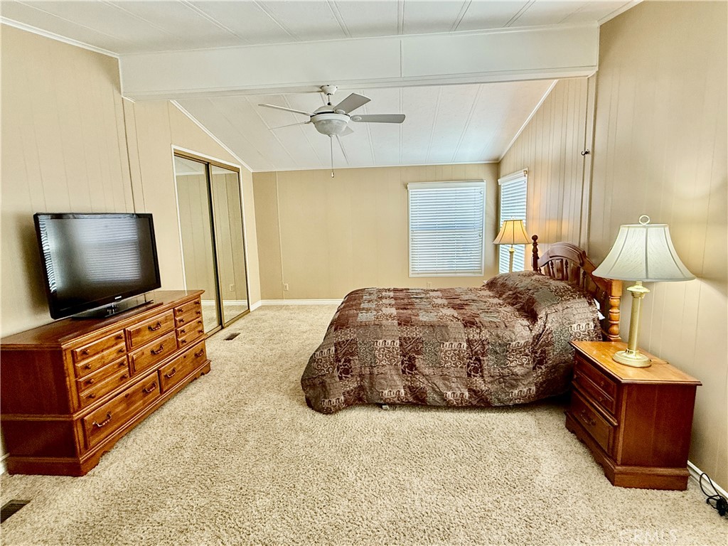 1456 E Philadelphia 186 Property Photo 22