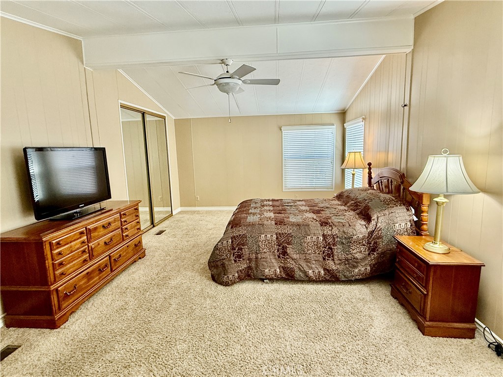 1456 E Philadelphia 186 Property Photo 22