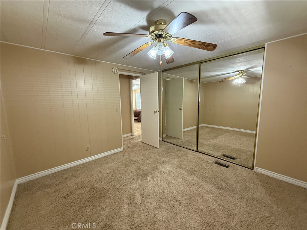 1456 E Philadelphia 186 Property Photo 26