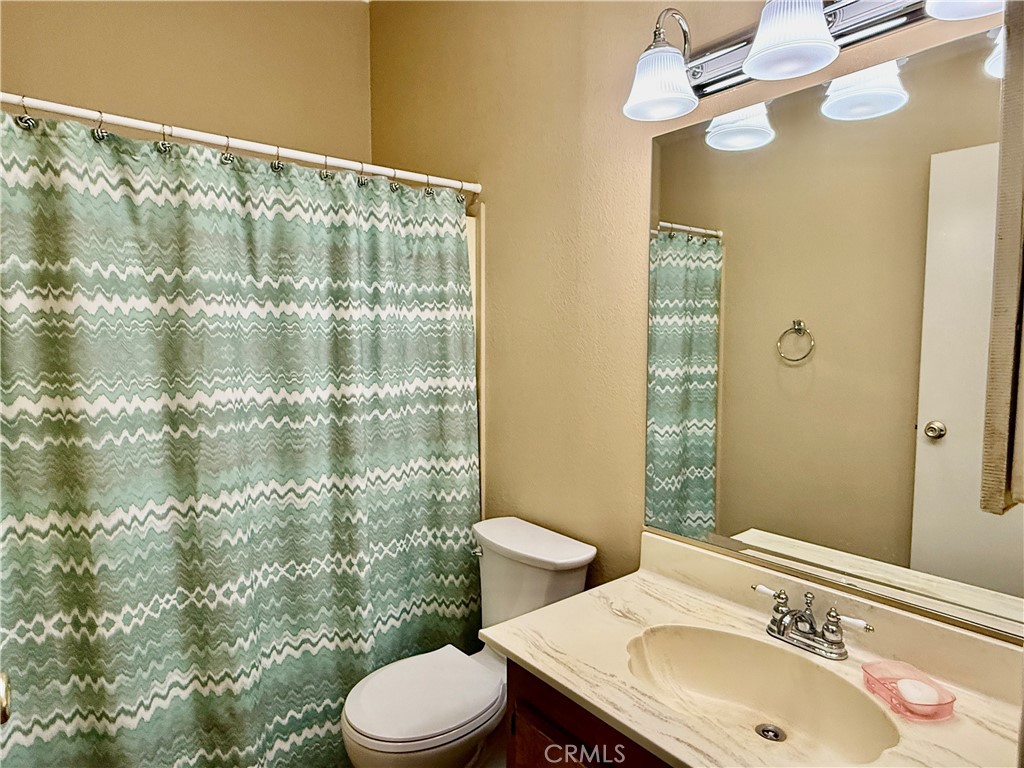 1456 E Philadelphia 186 Property Photo 27