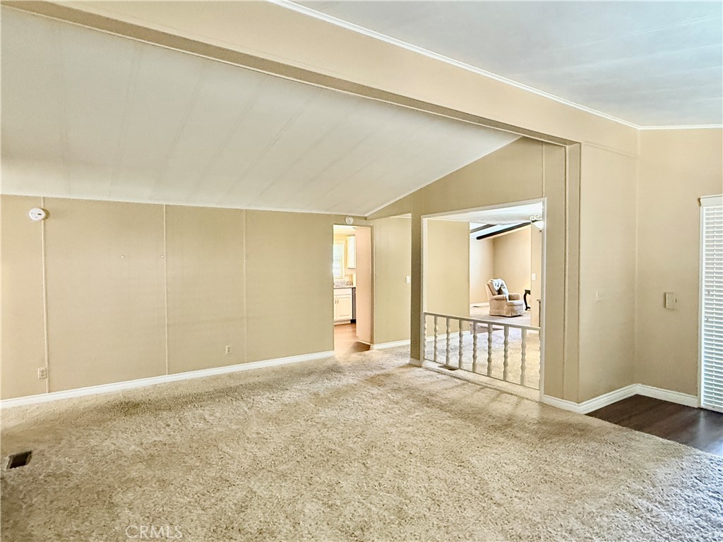 1456 E Philadelphia 186 Property Photo 28