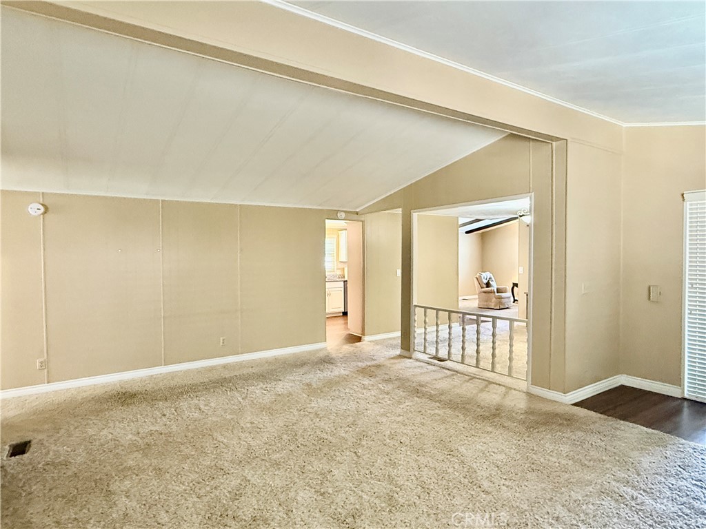 1456 E Philadelphia 186 Property Photo 28