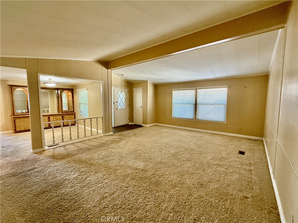 1456 E Philadelphia 186 Property Photo 29