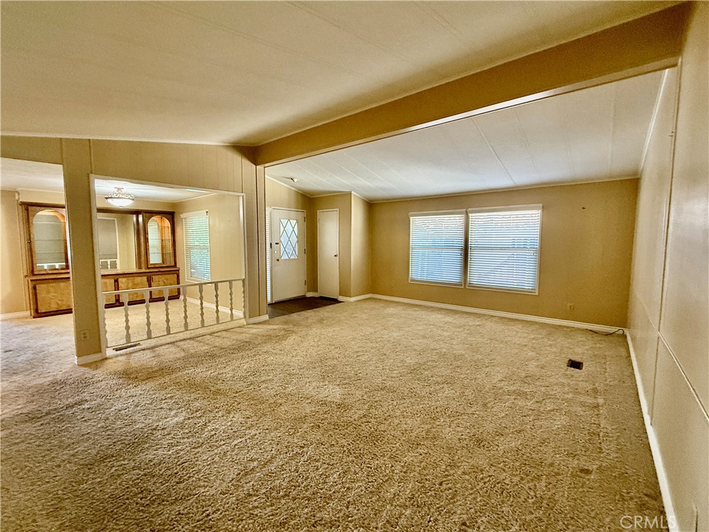 1456 E Philadelphia 186 Property Photo 29