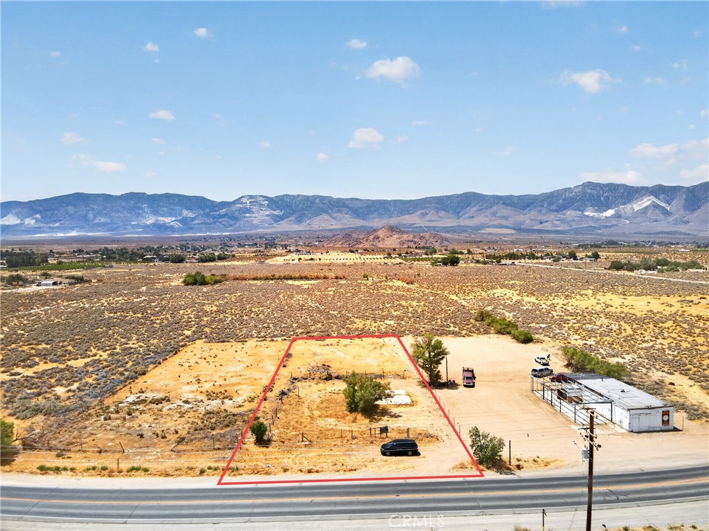 700 Ca-18 Property Photo 1