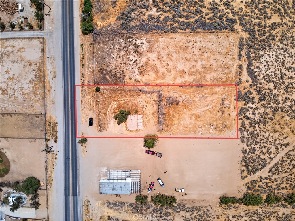 700 Ca-18 Property Photo 3