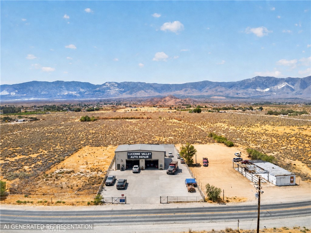 700 Ca-18 Property Photo 4