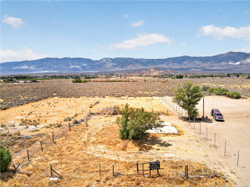 700 Ca-18 Property Photo 5