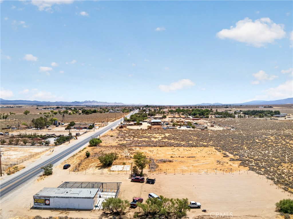 700 Ca-18 Property Photo 8