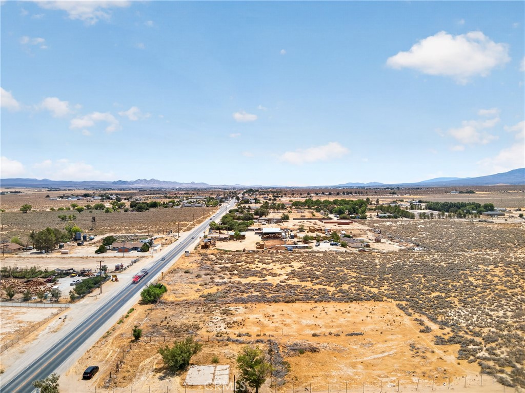 700 Ca-18 Property Photo 9