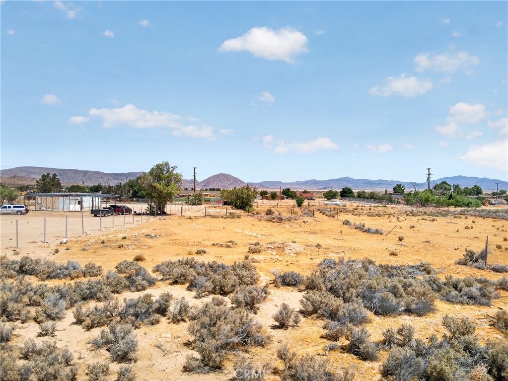 700 Ca-18 Property Photo 10
