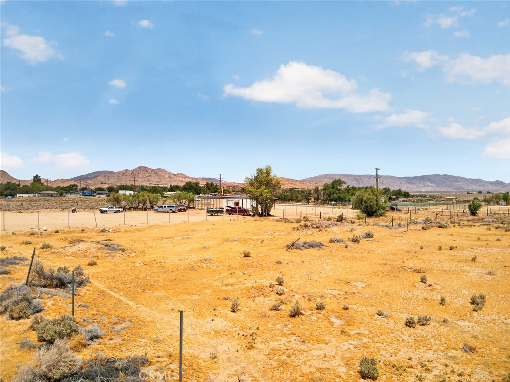 700 Ca-18 Property Photo 11