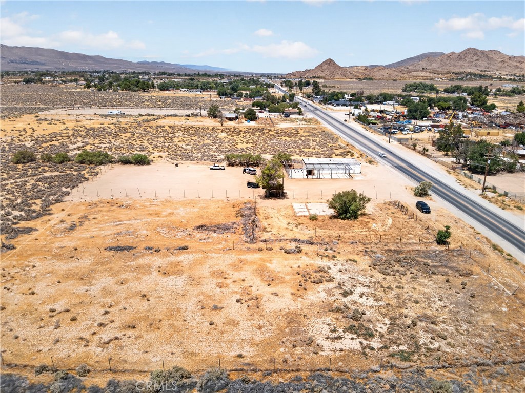 700 Ca-18 Property Photo 14