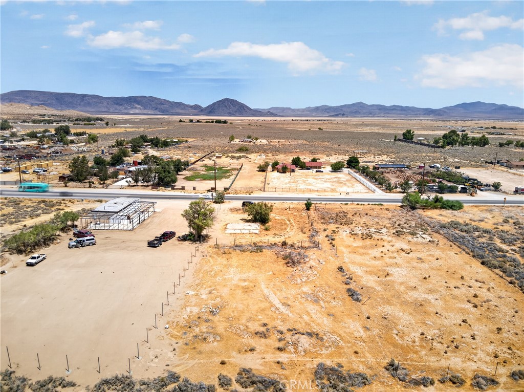 700 Ca-18 Property Photo 15