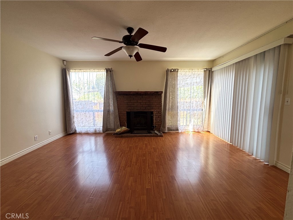 1991 Central Avenue Property Photo 2