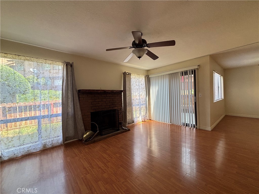 1991 Central Avenue Property Photo 3
