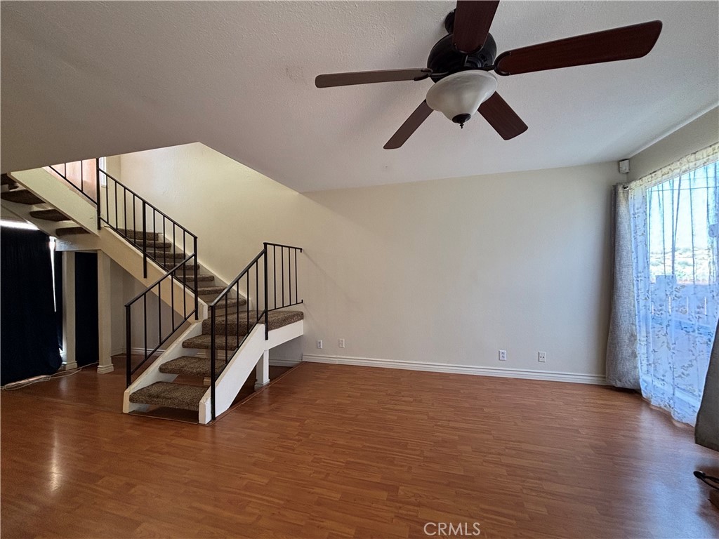1991 Central Avenue Property Photo 5