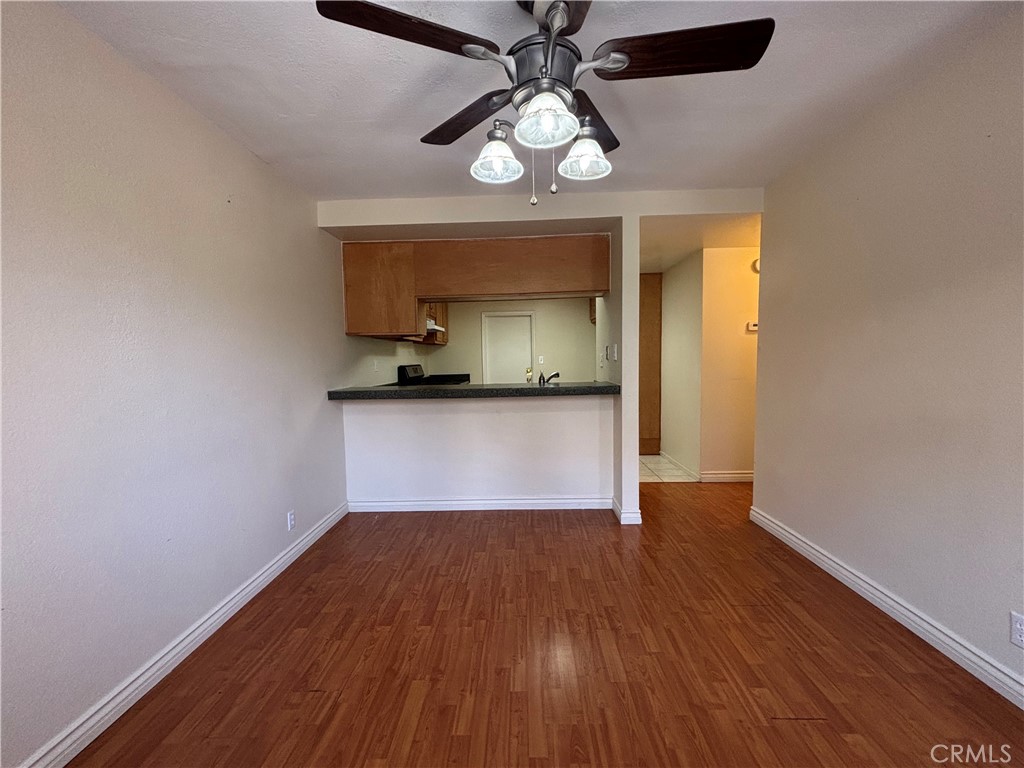 1991 Central Avenue Property Photo 6