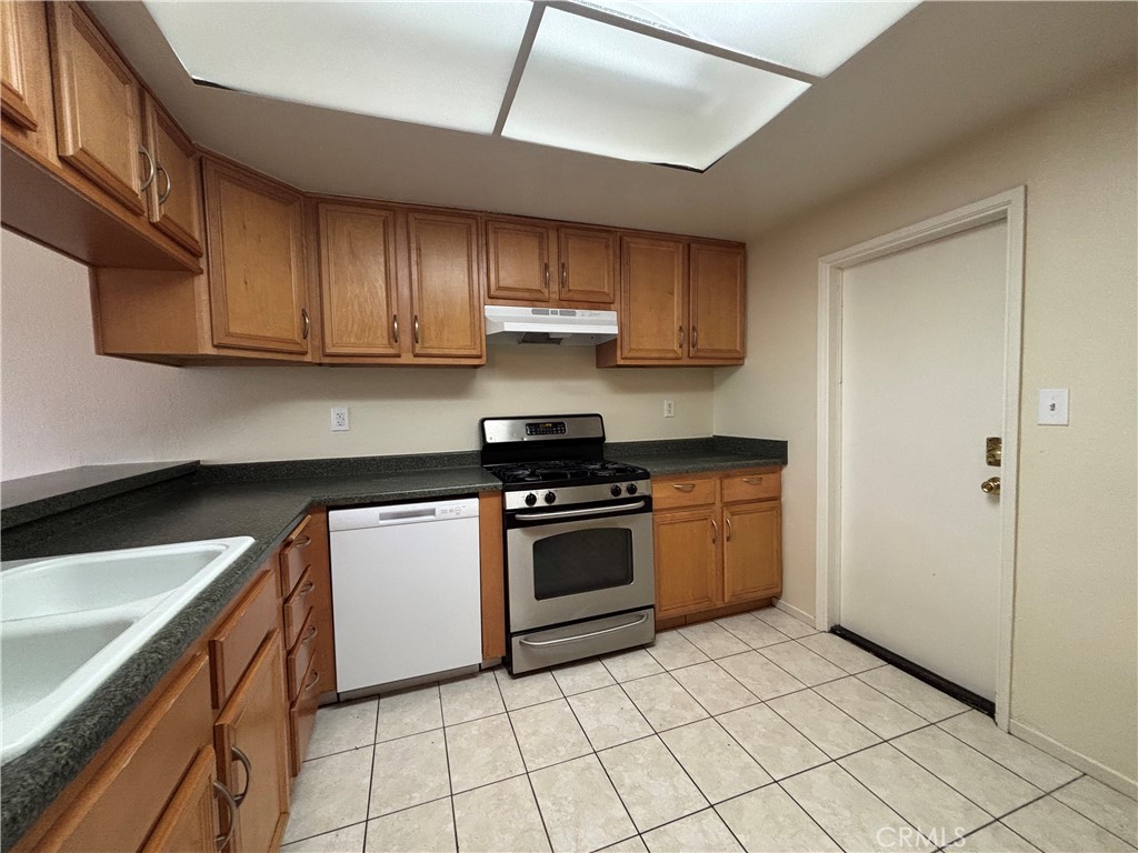 1991 Central Avenue Property Photo 7