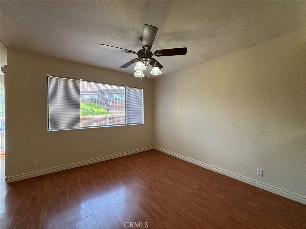 1991 Central Avenue Property Photo 11