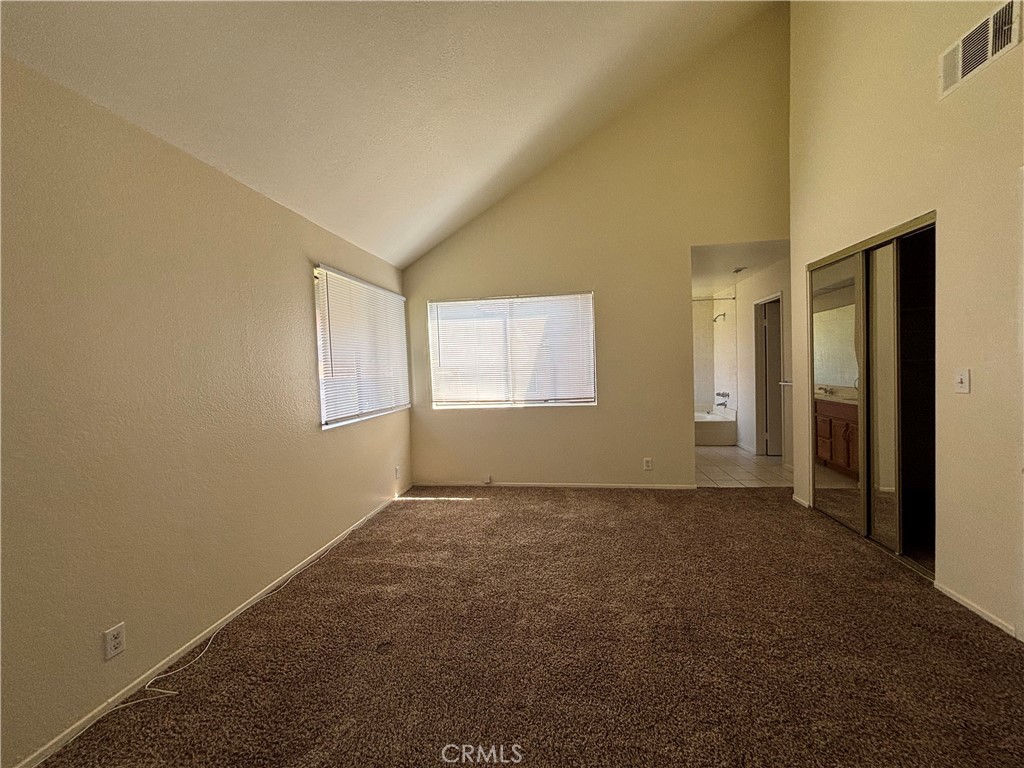 1991 Central Avenue Property Photo 13