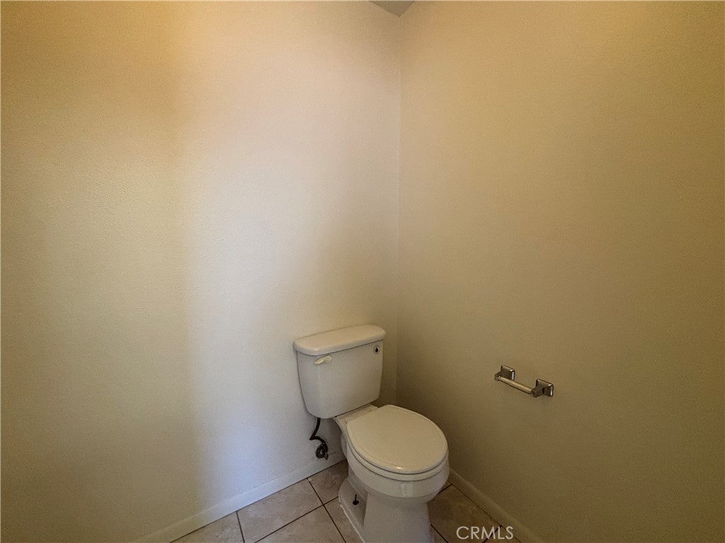 1991 Central Avenue Property Photo 15