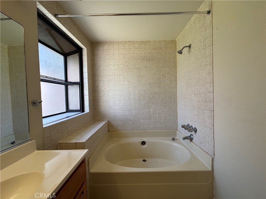 1991 Central Avenue Property Photo 16