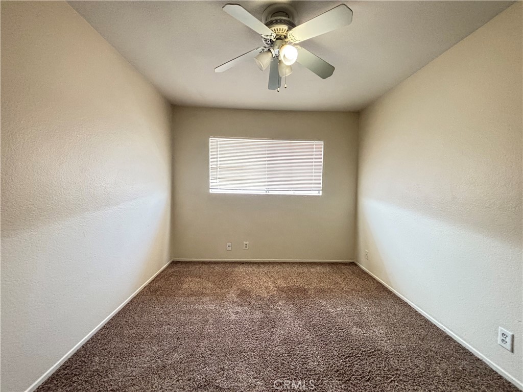 1991 Central Avenue Property Photo 20