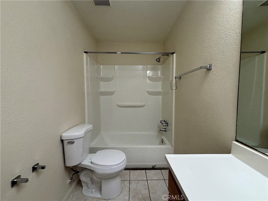 1991 Central Avenue Property Photo 21