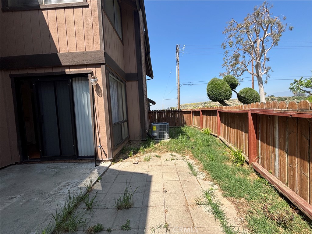 1991 Central Avenue Property Photo 23