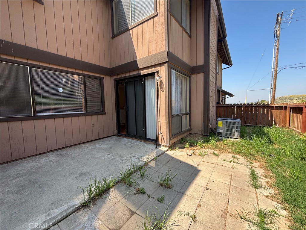 1991 Central Avenue Property Photo 24