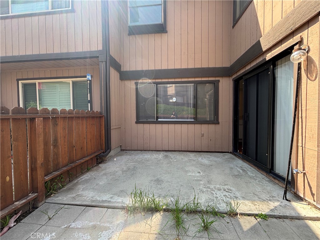 1991 Central Avenue Property Photo 25