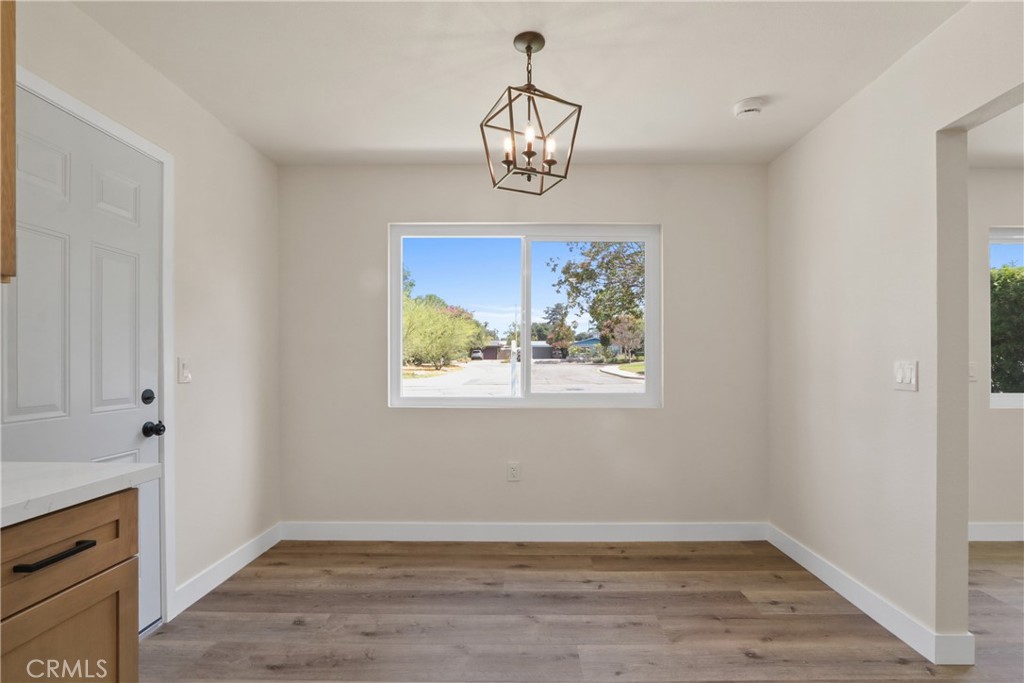346 Victoria Property Photo 5