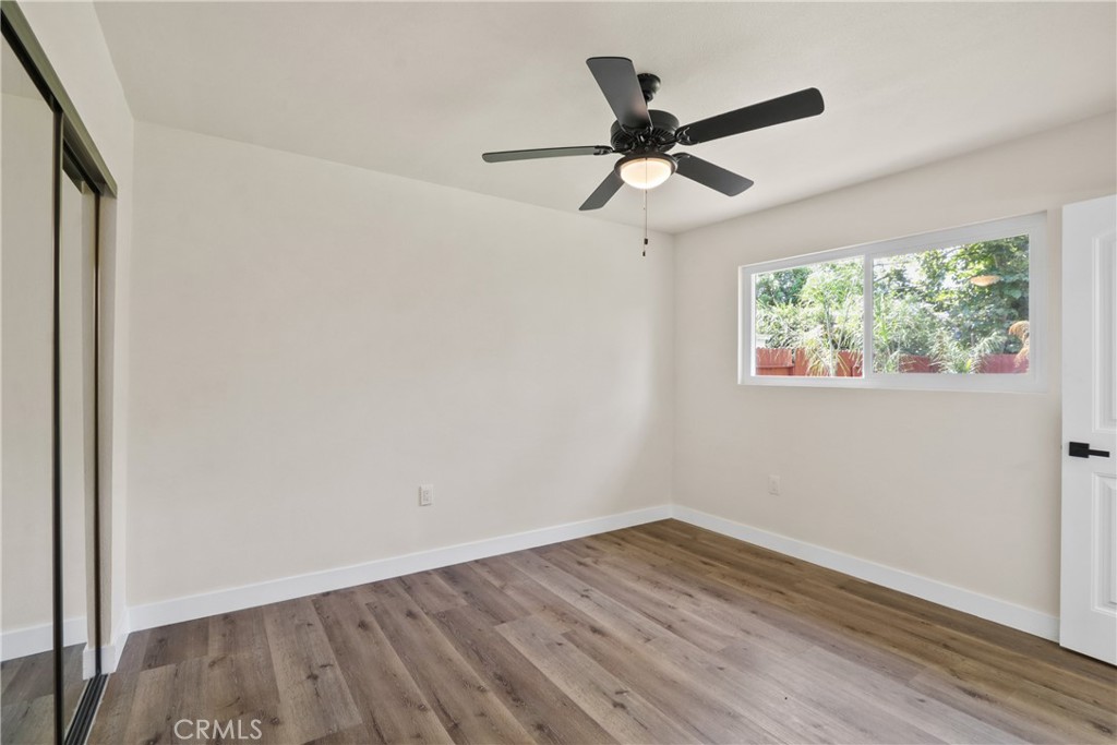 346 Victoria Property Photo 7