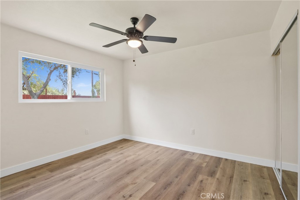 346 Victoria Property Photo 10
