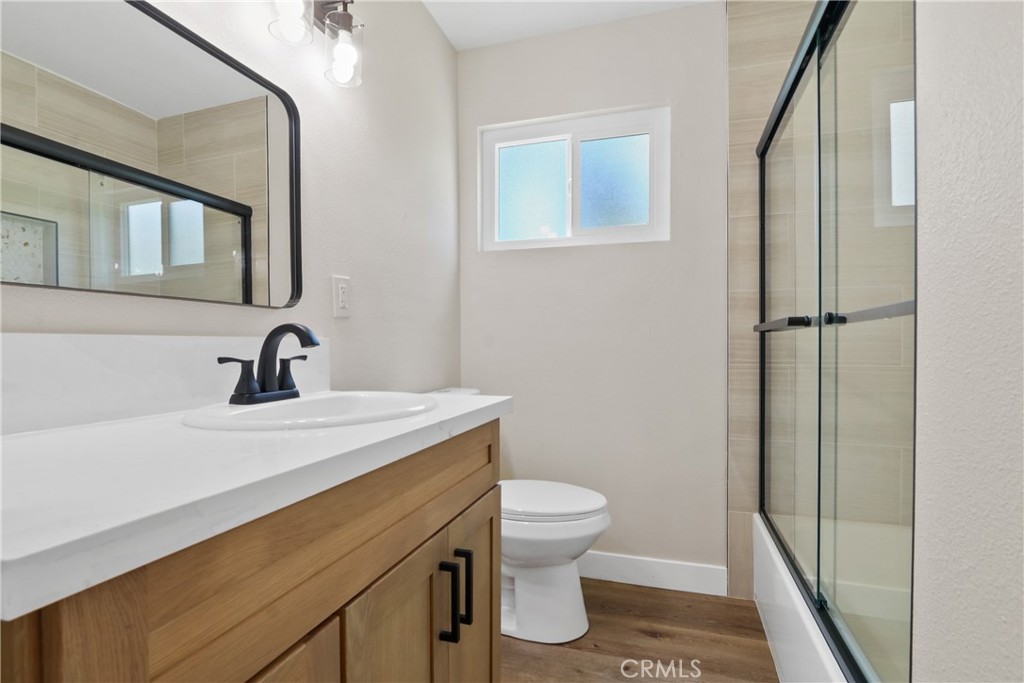 346 Victoria Property Photo 13
